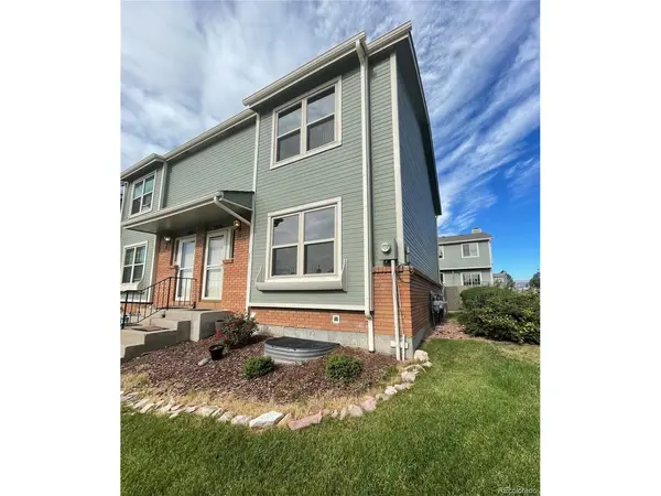 3919 Smoke Tree, Colorado Springs, CO 80920