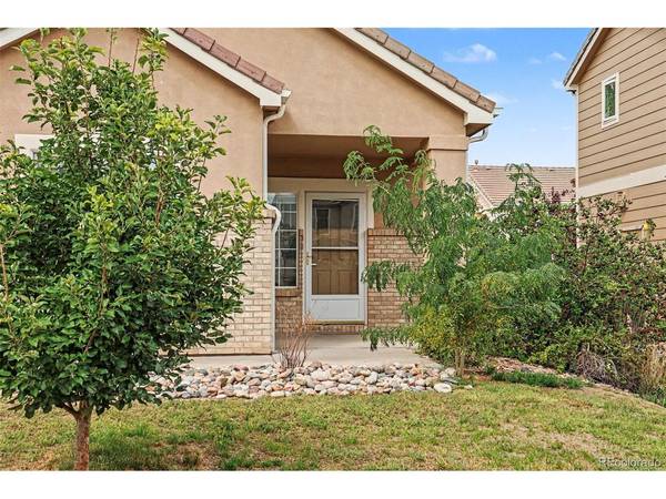 14951 E 116th, Brighton, CO 80603