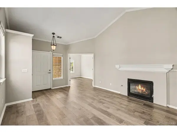 14951 E 116th, Brighton, CO 80603