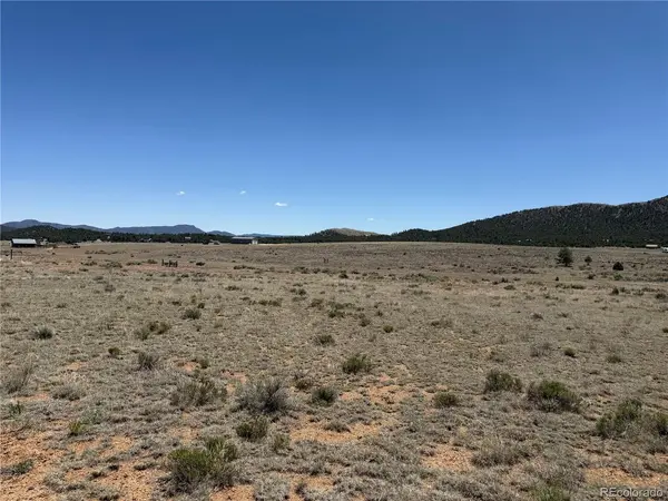 1048 Blazing Saddle, Cotopaxi, CO 81223