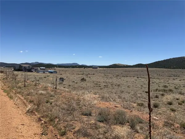 1048 Blazing Saddle, Cotopaxi, CO 81223