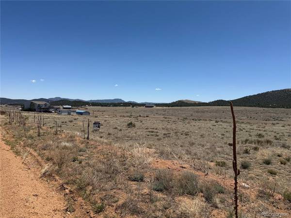 1048 Blazing Saddle, Cotopaxi, CO 81223