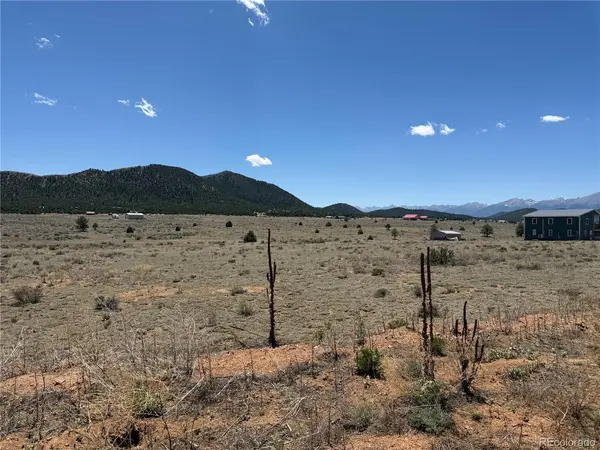 1048 Blazing Saddle, Cotopaxi, CO 81223