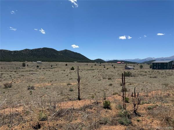 1048 Blazing Saddle, Cotopaxi, CO 81223