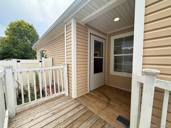 5567 Kirk, Denver, CO 80249