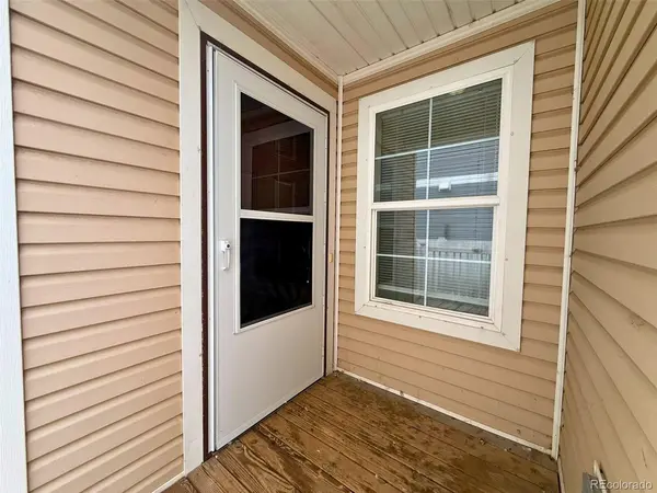 5567 Kirk, Denver, CO 80249