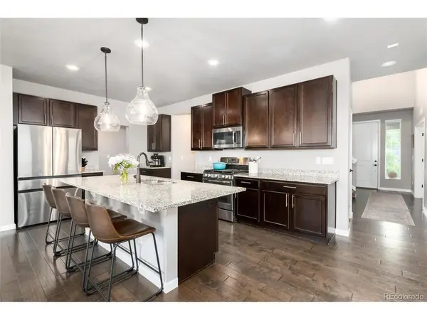 11886 Chipper, Parker, CO 80134