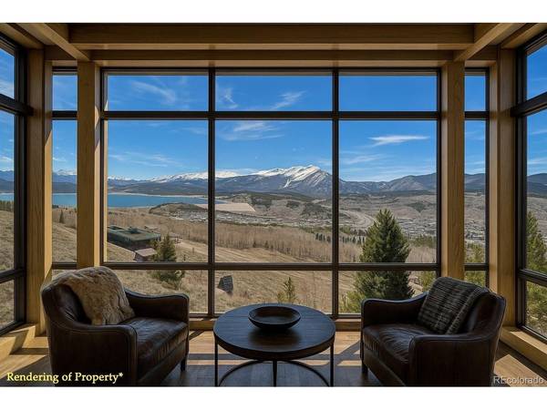 371 Z, Silverthorne, CO 80498