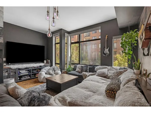 2325 Walnut #4, Denver, CO 80205
