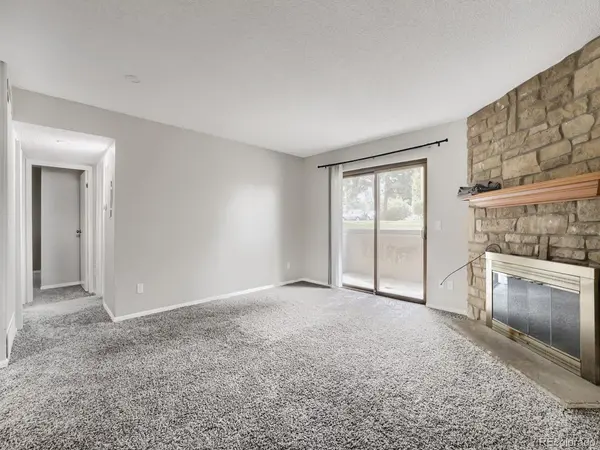 429 Wright #106, Denver, CO 80228