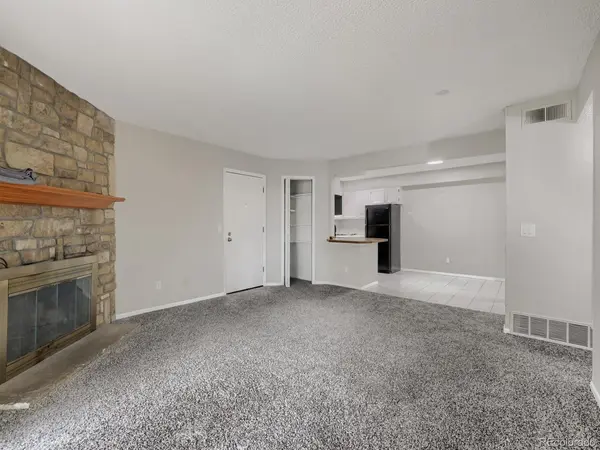 429 Wright #106, Denver, CO 80228
