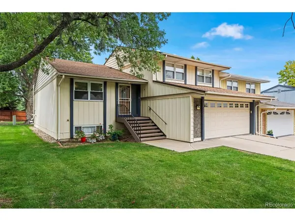 7449 W Maple, Lakewood, CO 80226