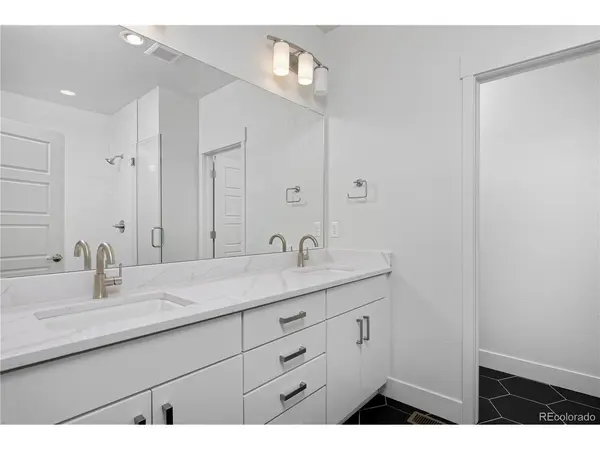 3119 W Bates, Denver, CO 80236
