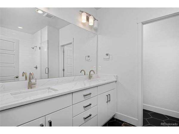 3119 W Bates, Denver, CO 80236