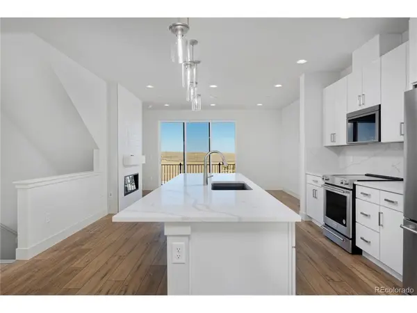 3119 W Bates, Denver, CO 80236