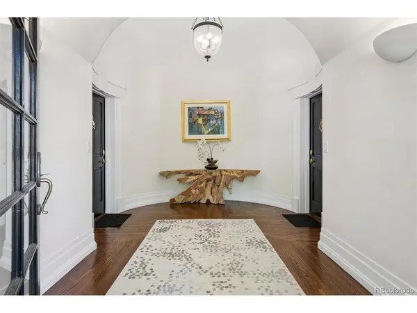 2960 E 4th, Denver, CO 80206