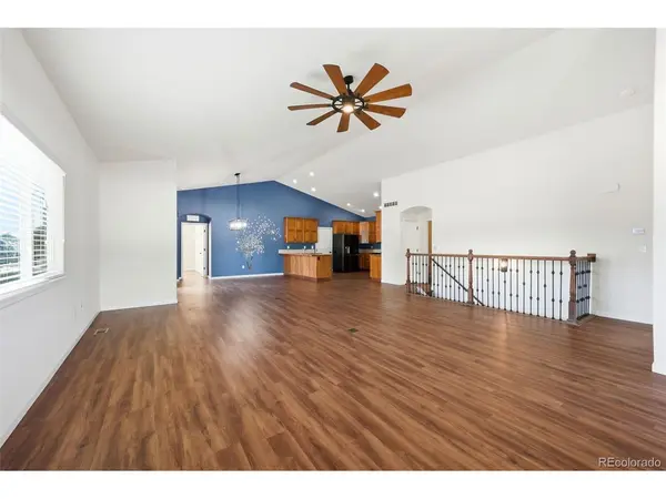 224 Darlington, Johnstown, CO 80534
