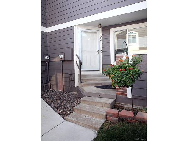 6625 W 84th #52, Arvada, CO 80003