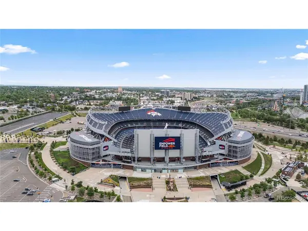 2021 Eliot, Denver, CO 80211