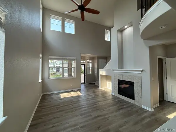 5400 Cloverbrook, Littleton, CO 80130