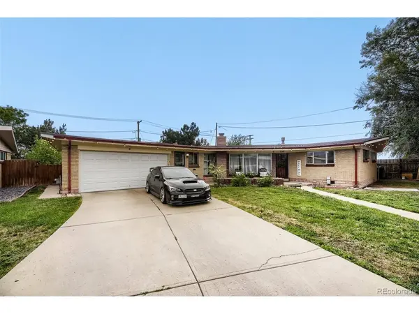 535 Zenobia, Denver, CO 80204