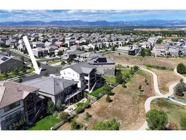 3271 Beckwith, Broomfield, CO 80023
