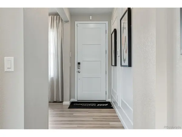 16945 W 92nd, Arvada, CO 80007