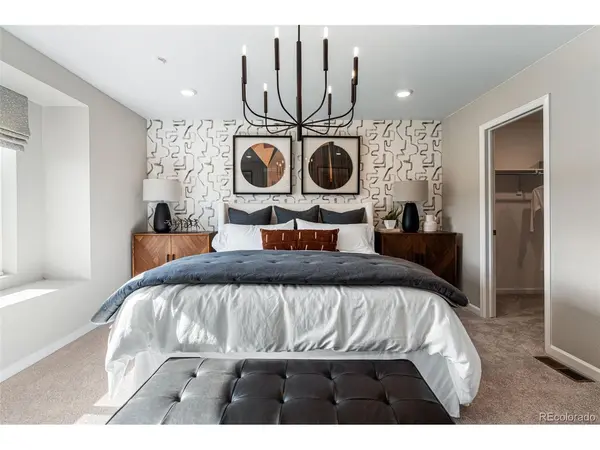 16945 W 92nd, Arvada, CO 80007
