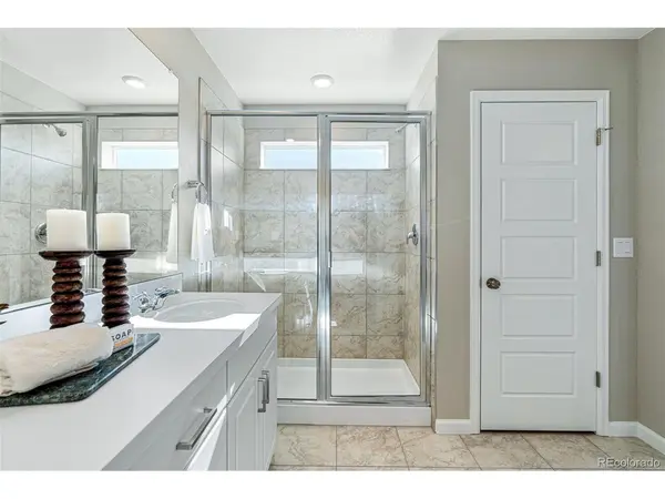 16945 W 92nd, Arvada, CO 80007