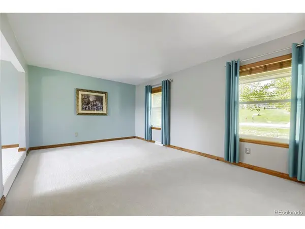 6816 Hillpark, Parker, CO 80134