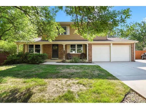 12883 Milwaukee, Thornton, CO 80241