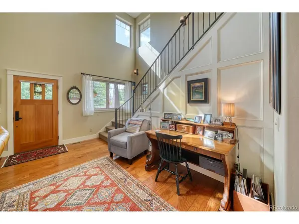 309 Grant, Salida, CO 81201