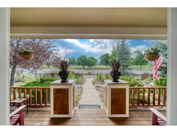 309 Grant, Salida, CO 81201