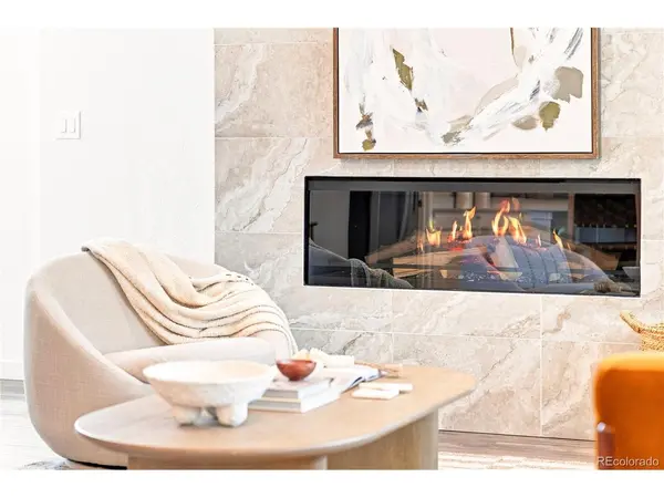 653 Thistle, Lafayette, CO 80026
