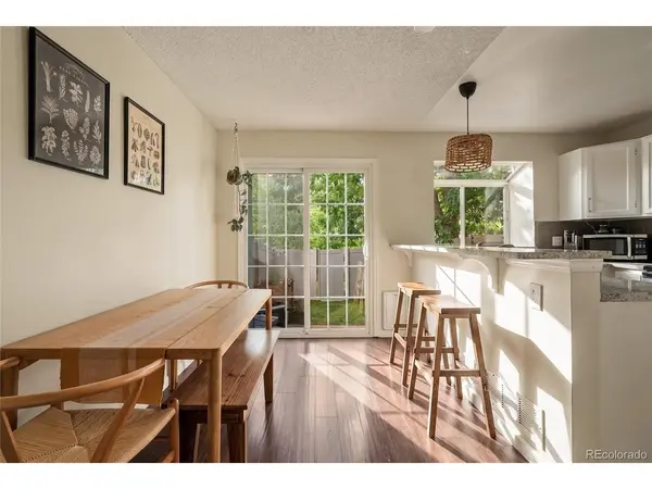 9673 W Chatfield #B, Littleton, CO 80128