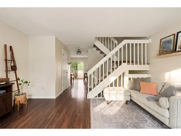 9673 W Chatfield #B, Littleton, CO 80128