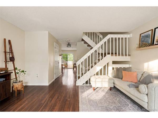 9673 W Chatfield #B, Littleton, CO 80128