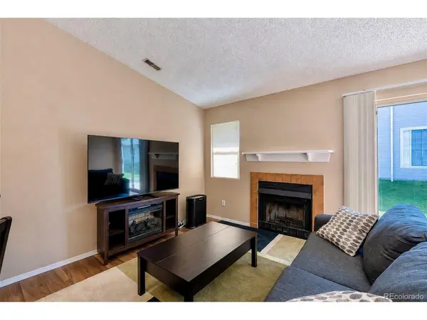 7564 Picacho, Colorado Springs, CO 80920