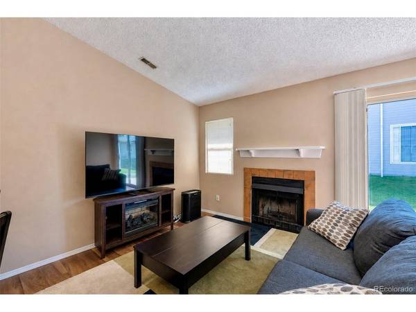 7564 Picacho, Colorado Springs, CO 80920