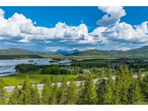 517 Giberson, Frisco, CO 80443