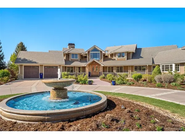9402 Crystal, Longmont, CO 80503