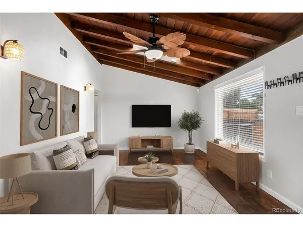 6401 Irving, Denver, CO 80221
