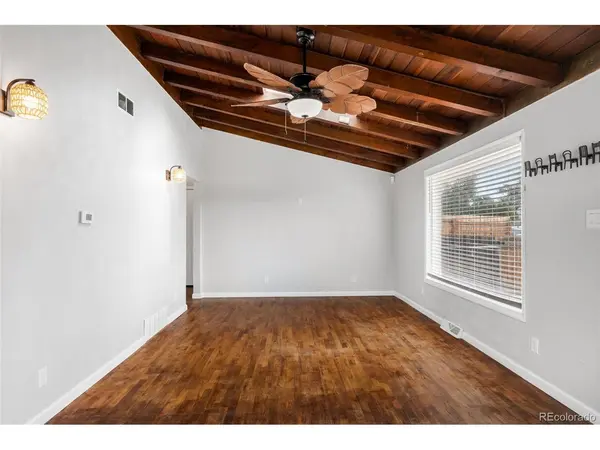 6401 Irving, Denver, CO 80221