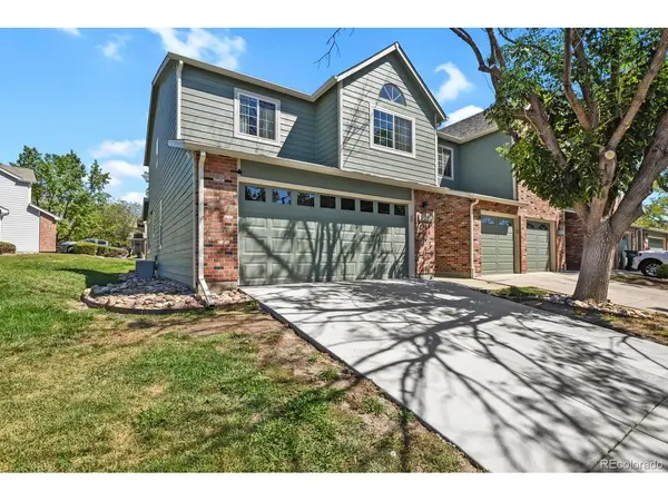 13028 Harrison, Thornton, CO 80241