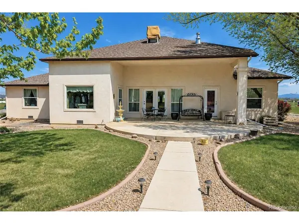 2357 5500, Delta, CO 81416