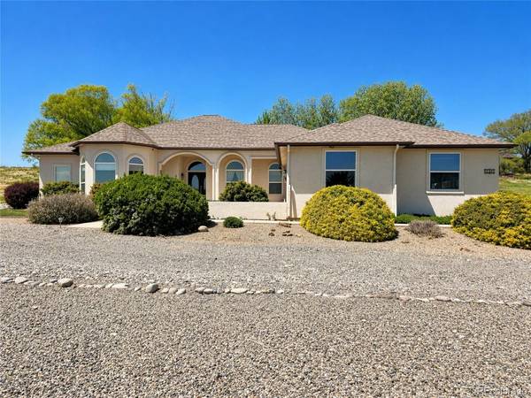 2357 5500, Delta, CO 81416