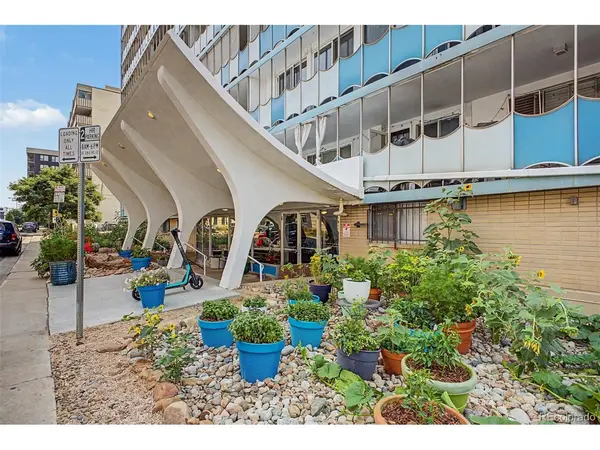 1155 N Ash #202, Denver, CO 80220
