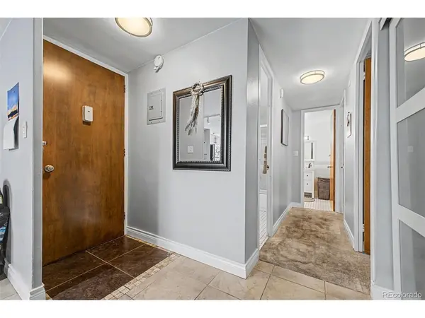 1155 N Ash #202, Denver, CO 80220