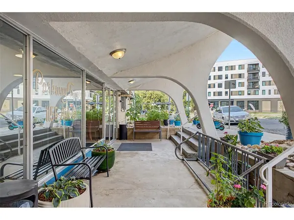 1155 N Ash #202, Denver, CO 80220
