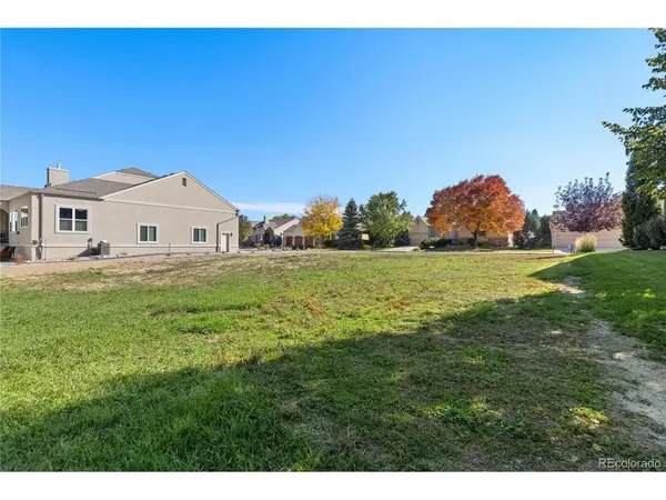 1162 Bordeaux, Fort Collins, CO 80526